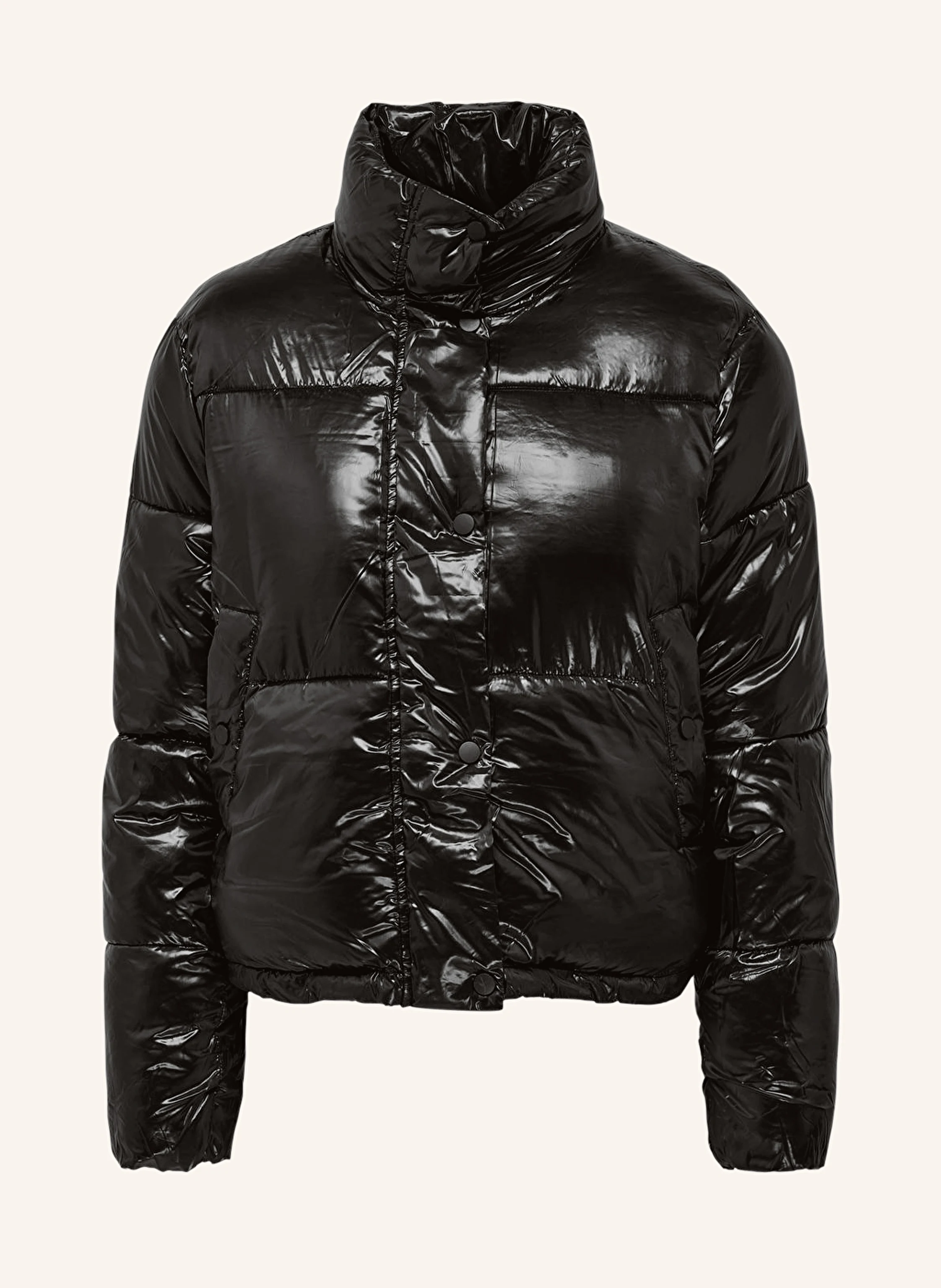 ONLY Steppjacke