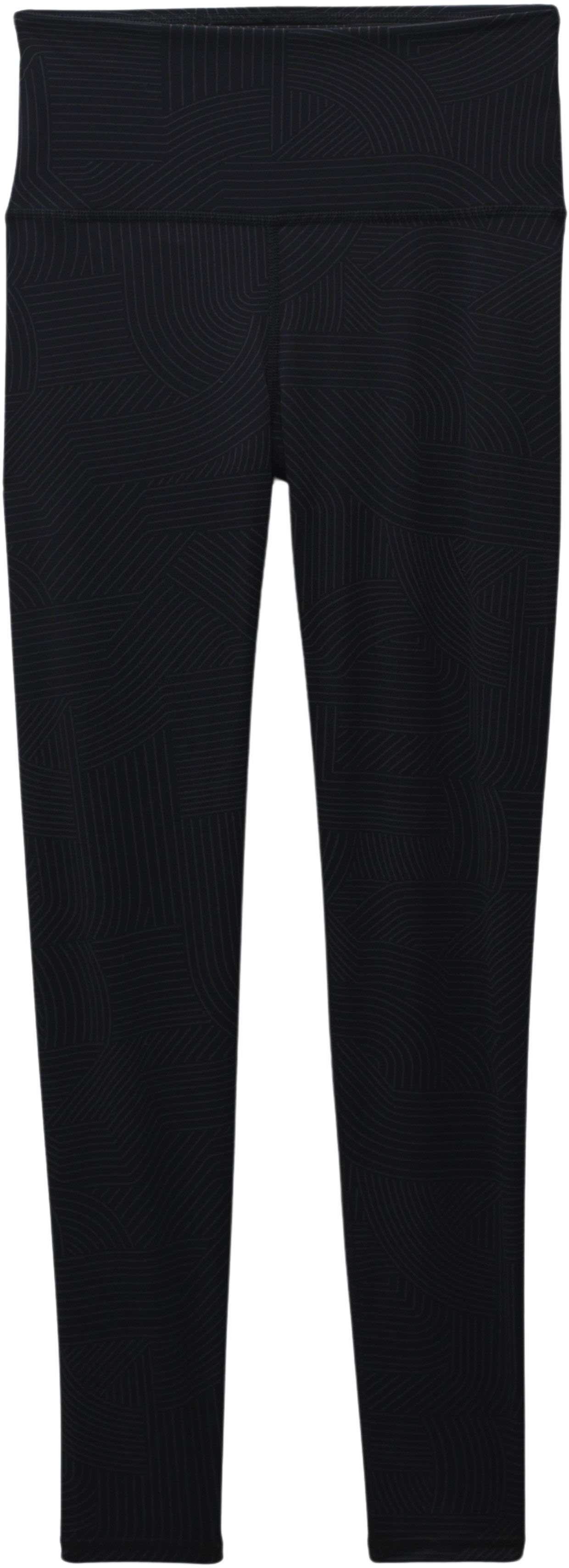 Luxara 7/8 Legging W