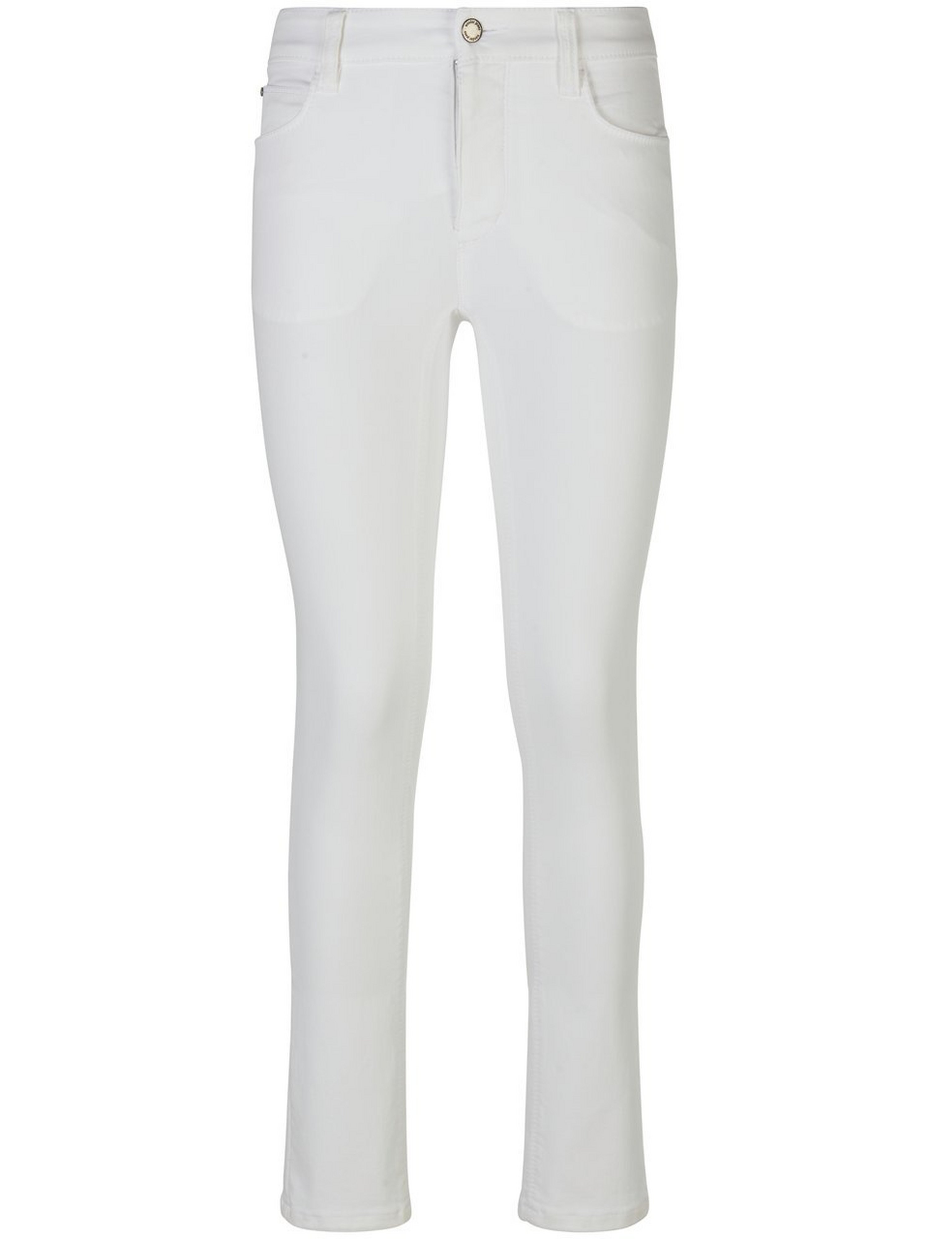 Wonderjeans