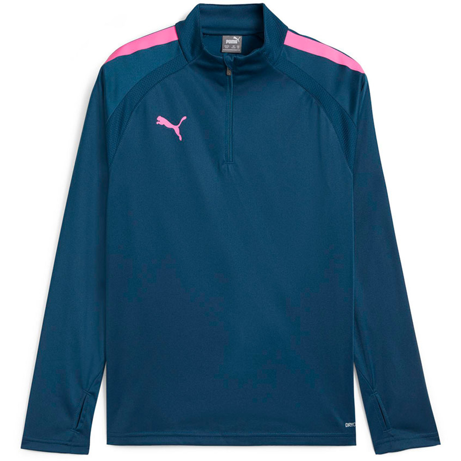 Puma LIGA Trainingspak Kids