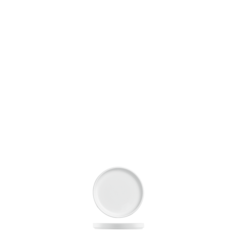 DATUM · SATINIERT