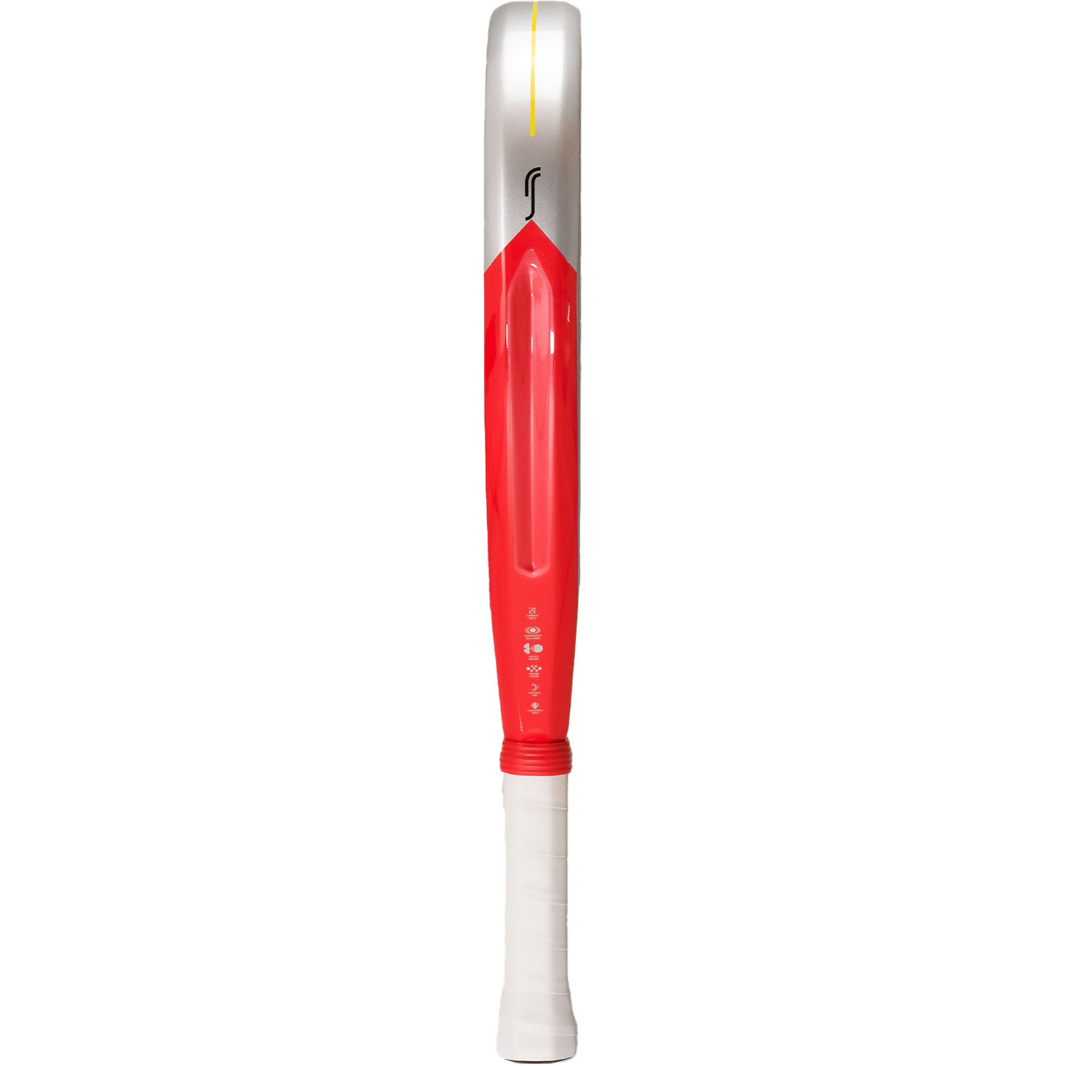 RS Padel Prime Pro Edition