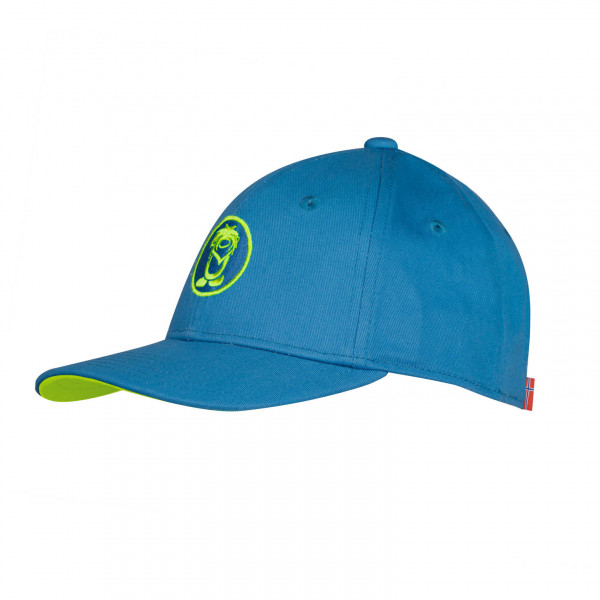 Trollkids - Kid's Kroksand Cap - Casquette