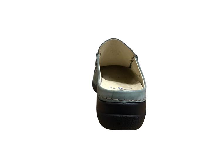 Wolky 06202 Sage