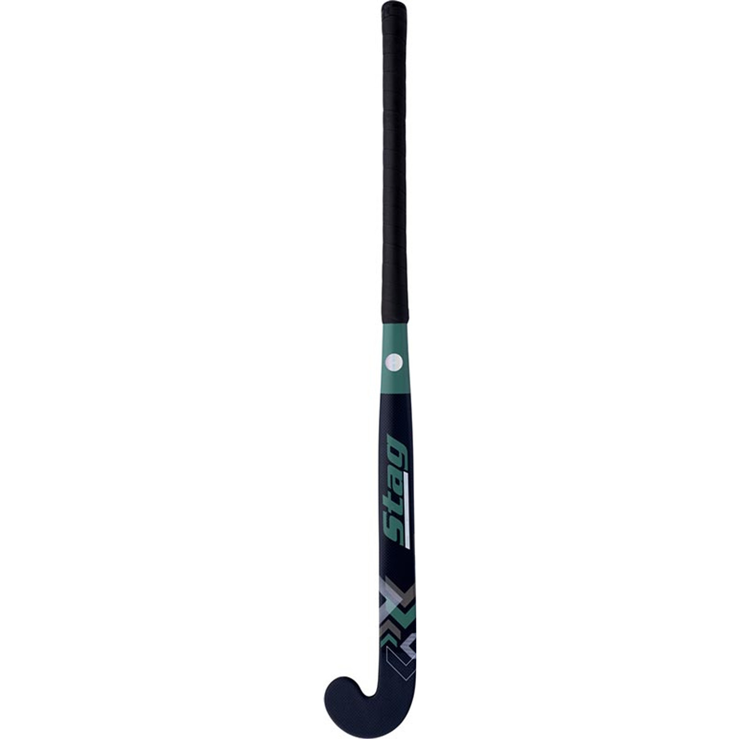 Stag Vortex 95 LowBow