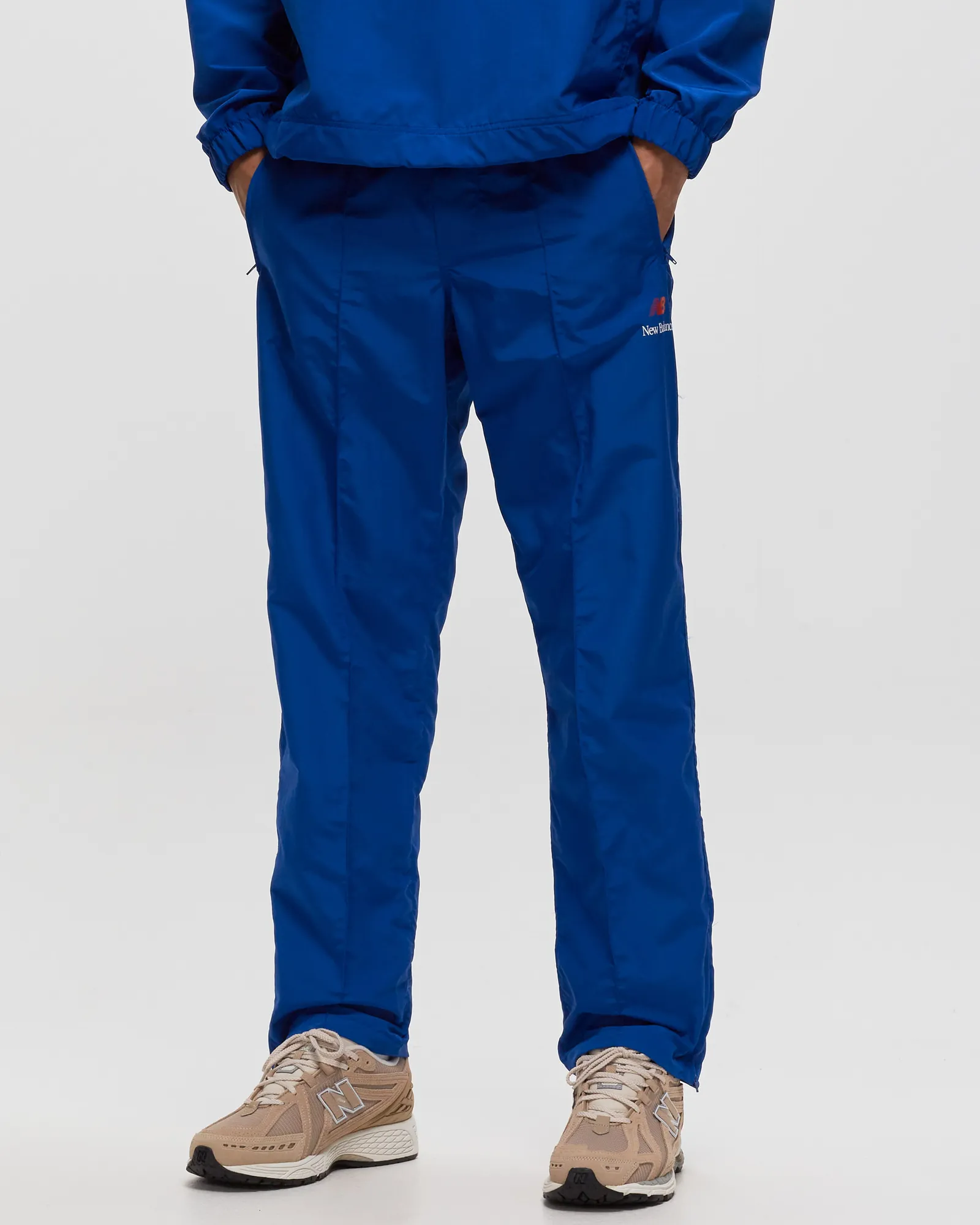 New Balance Made in USA Pin Pant