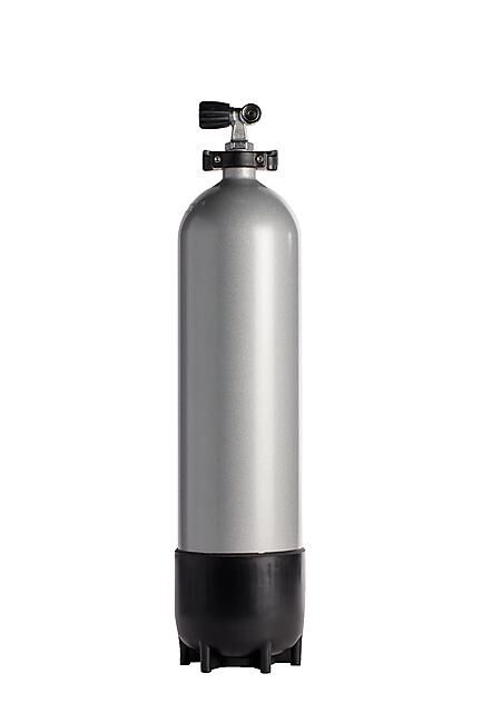 ROTH - BOUTEILLE POUR AIR 12 L LONG