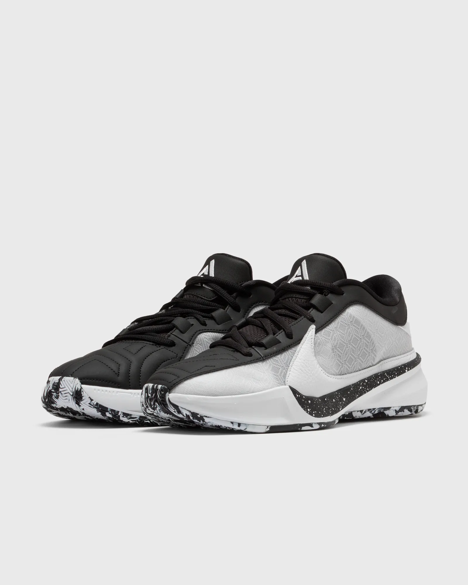 Nike ZOOM FREAK 5