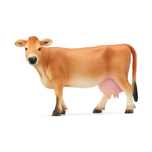 Schleich Jerseyko