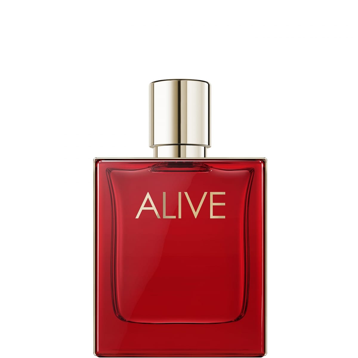 Hugo Boss Boss Alive Parfum