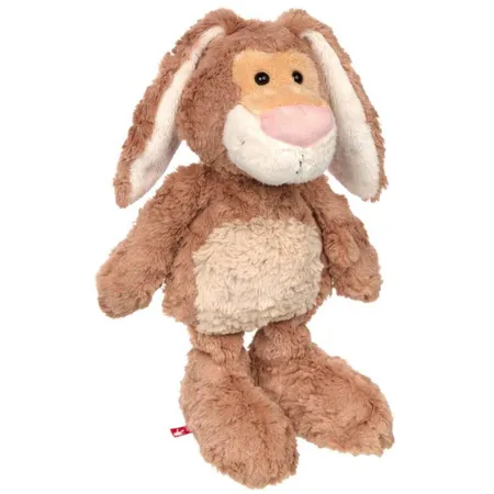 Sigikid Schlenker-Hase br, Sweety