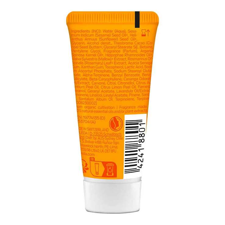 Weleda regenerierende Bodylotion, 20 ml