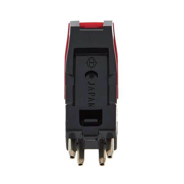 Numark PT-01 Scratch Needle