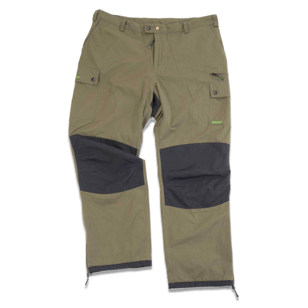 Pantalon Anaconda Nighthawk Trousers