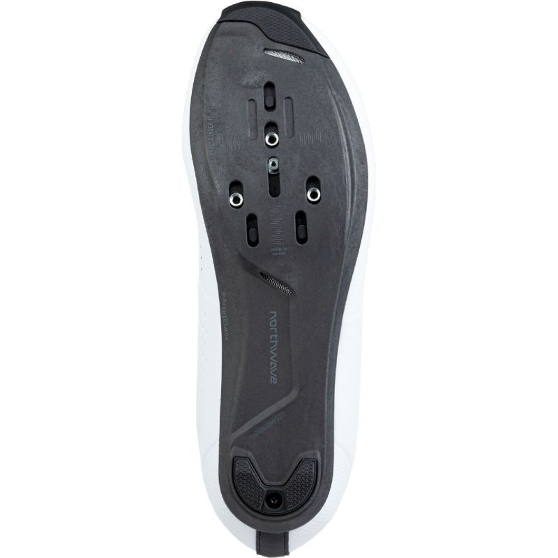 Storm Carbon - Chaussures vélo de route