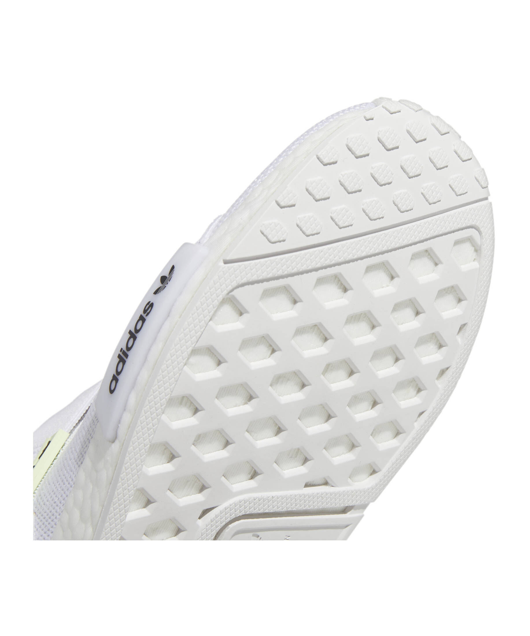 adidas Originals| Damen Sneaker NMD_R1