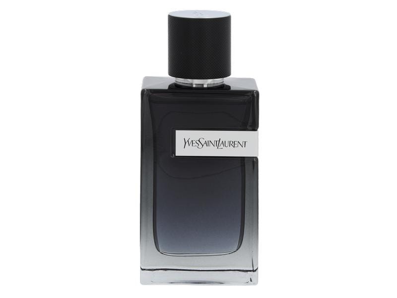 Yves Saint Laurent Eau de Parfum Y For Men 100 ml Frisches Parfum für Herren