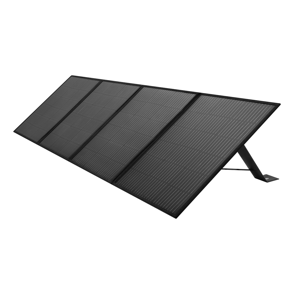 ZENDURE 200 WATT SOLAR PANEL