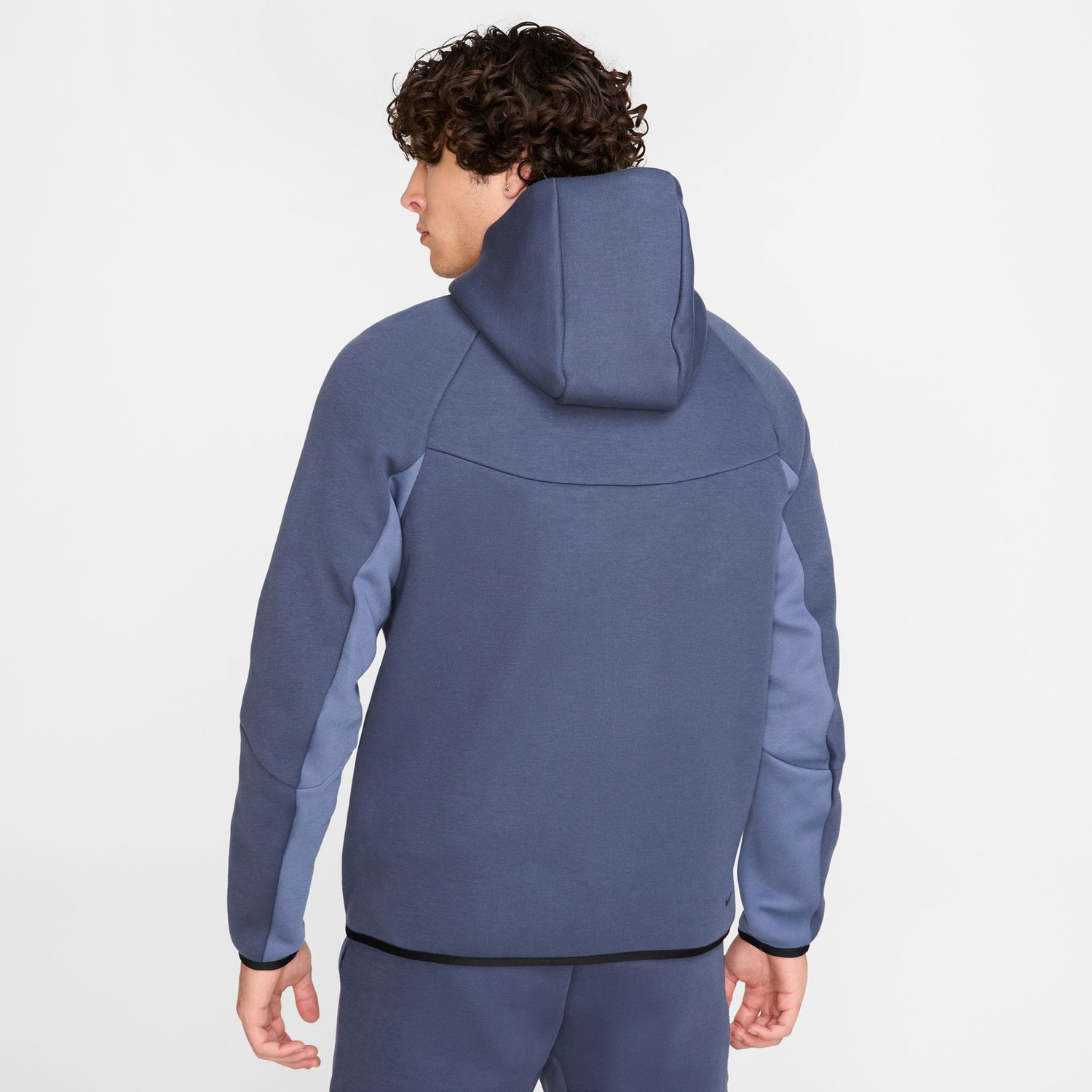 Nike Tech Fleece Trainingspak