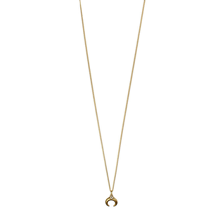 Hultquist 1423 G Guld
