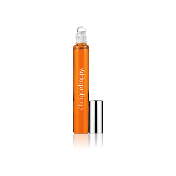 Clinique Perfume Rollerball 10 ml