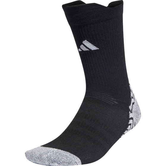 adidas Light Grip Knit Sokken