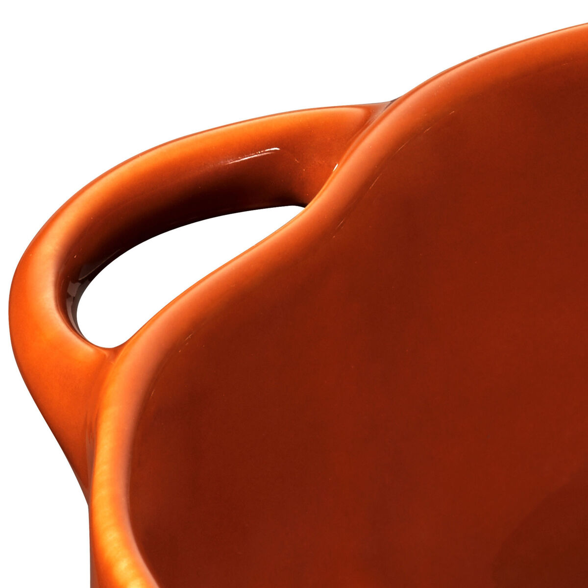Gresskar Cocotte Kanel 0,7 liter