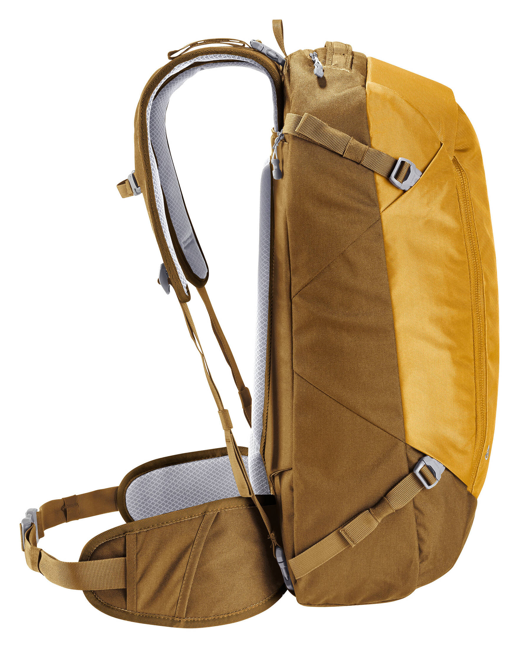 deuter| Reiserucksack AViANT Access 38
