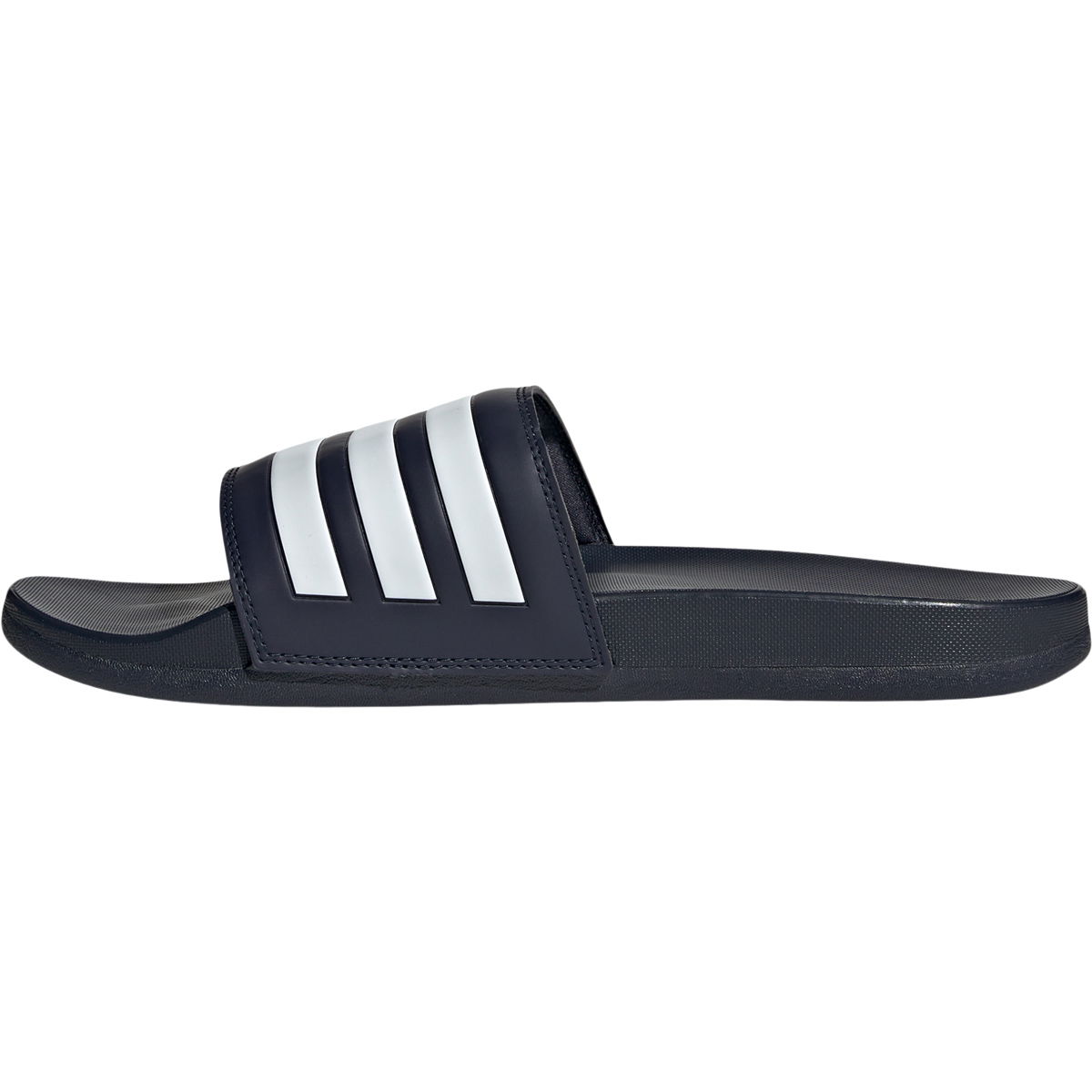 adidas Adilette Comfort Badesandaler
