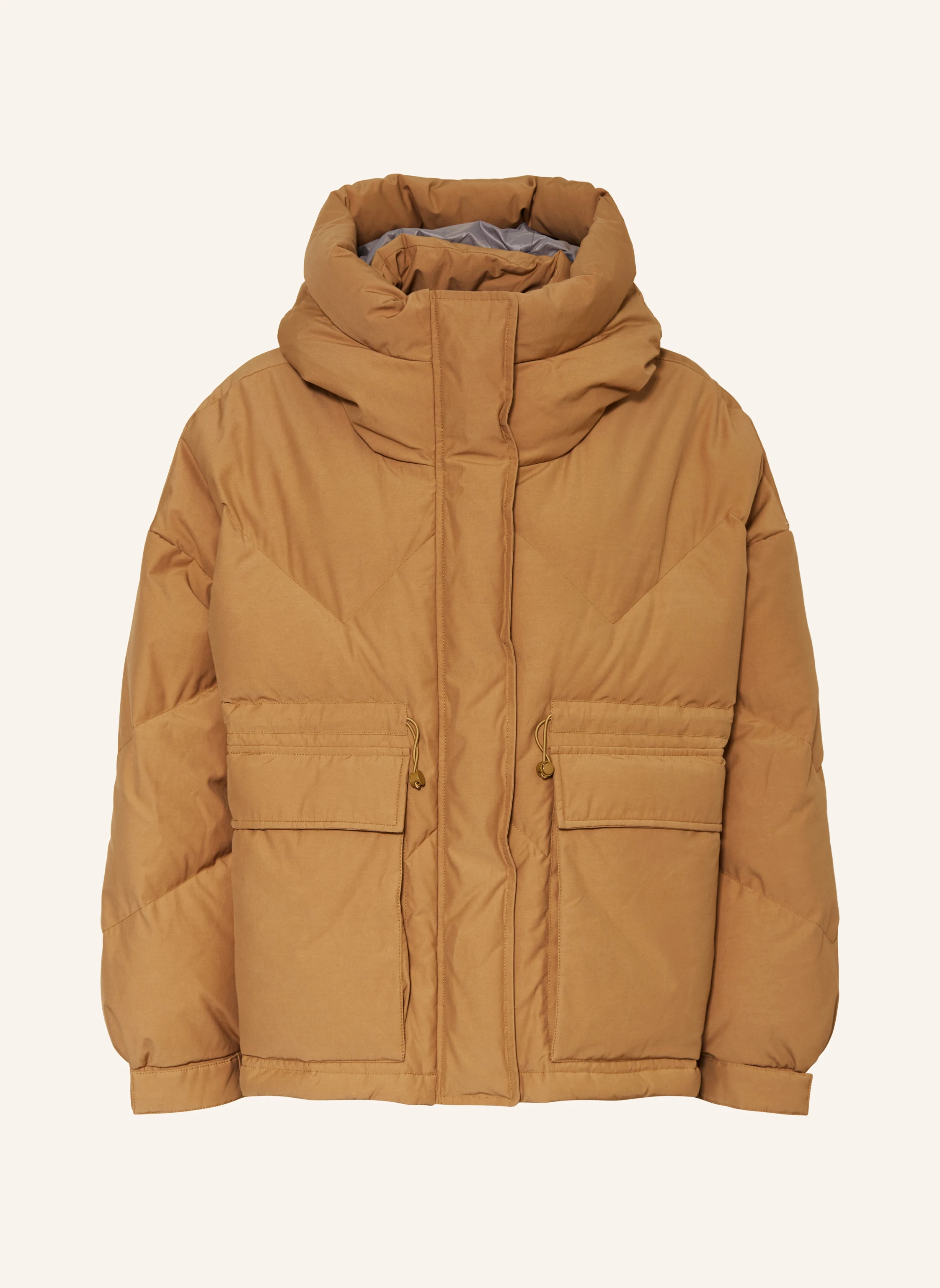 MAX & Co. Daunenjacke IONICO