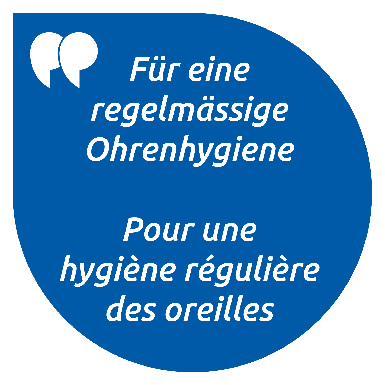 AUDISPRAY Adult Ohrenhygiene Lös Spr 50 ml