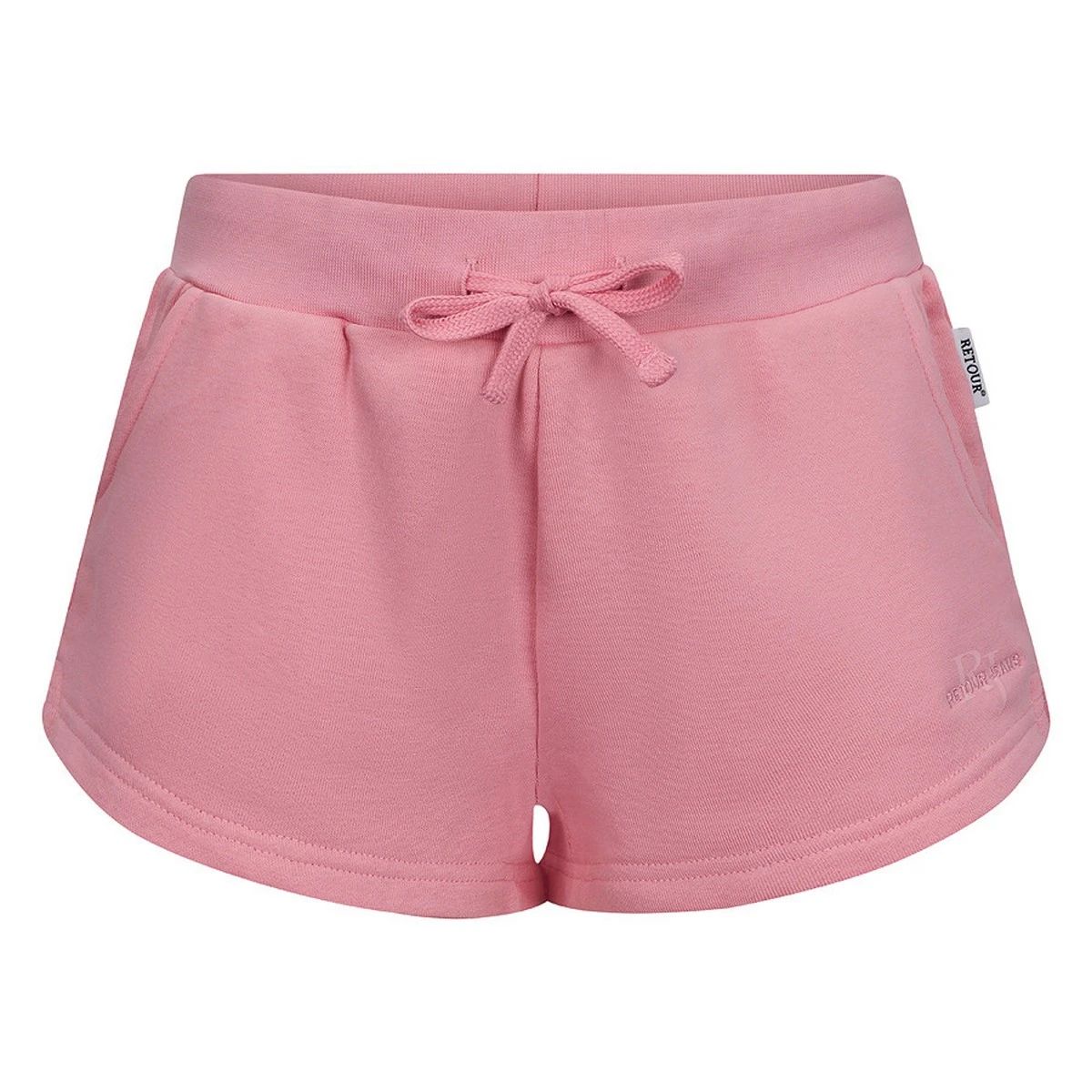 Meisjes T-shirt FL25254 Rola