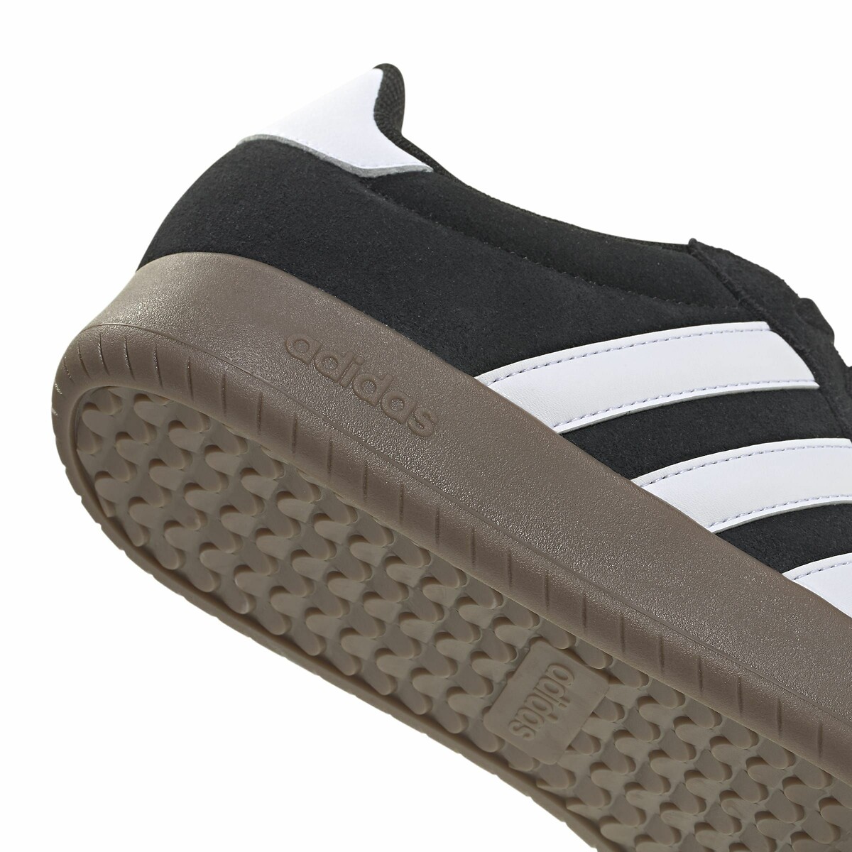 ADIDAS SPORTSWEAR<br>Tênis Barreda