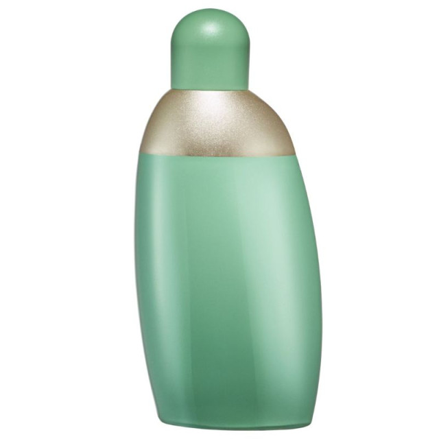 Eden - Eau de Parfum de CACHAREL