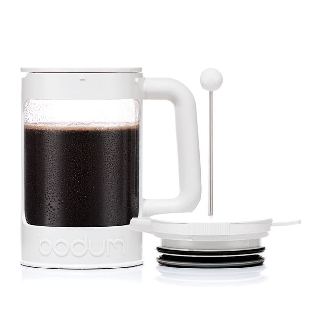 Bodum Iskaffebrygger BEAN SET 1.5 L