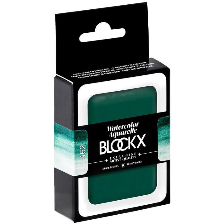 Aquarelle extra-fine godet géant
