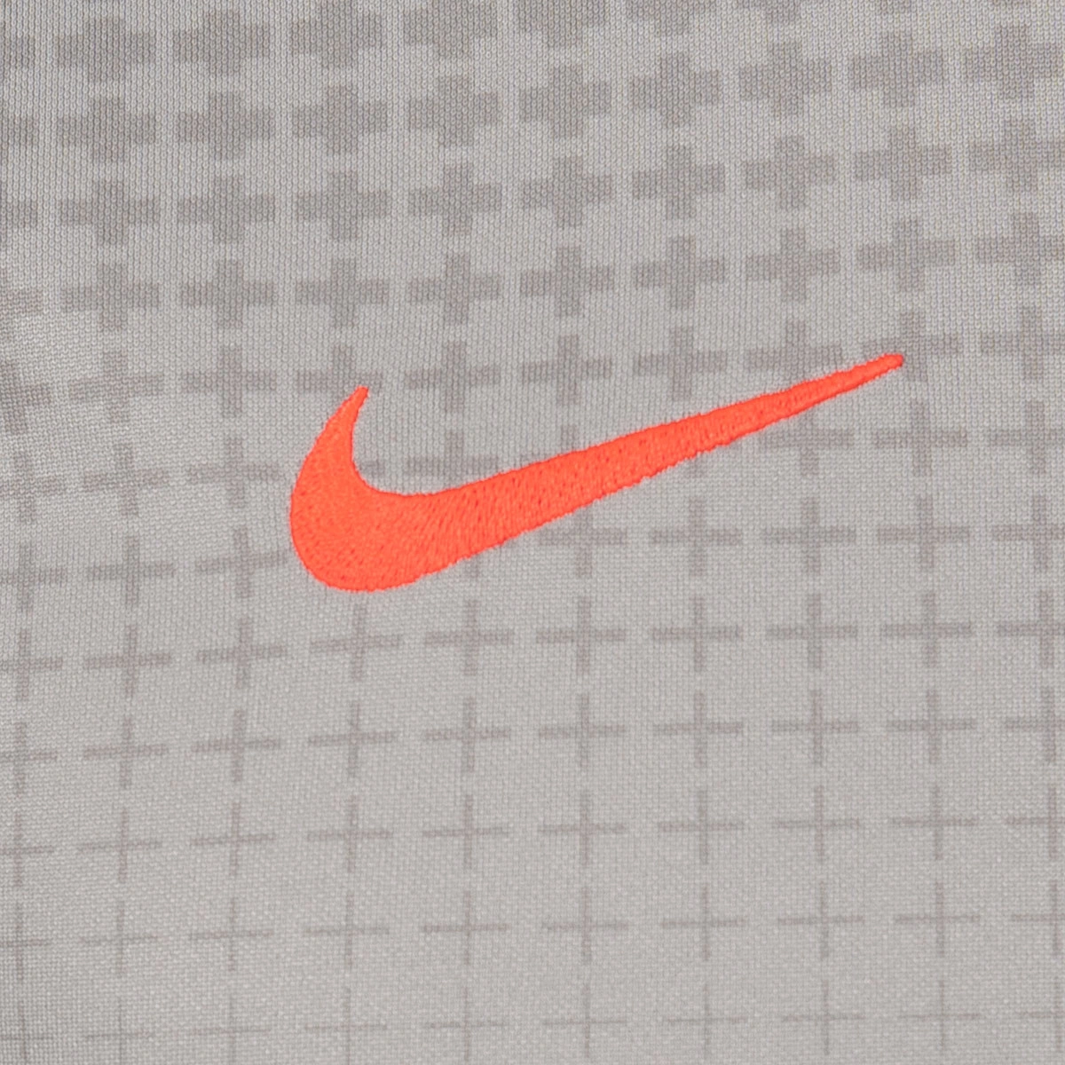 Camisola Nike Inglaterra x Palace Pre-Match Mundial 2026 Criança