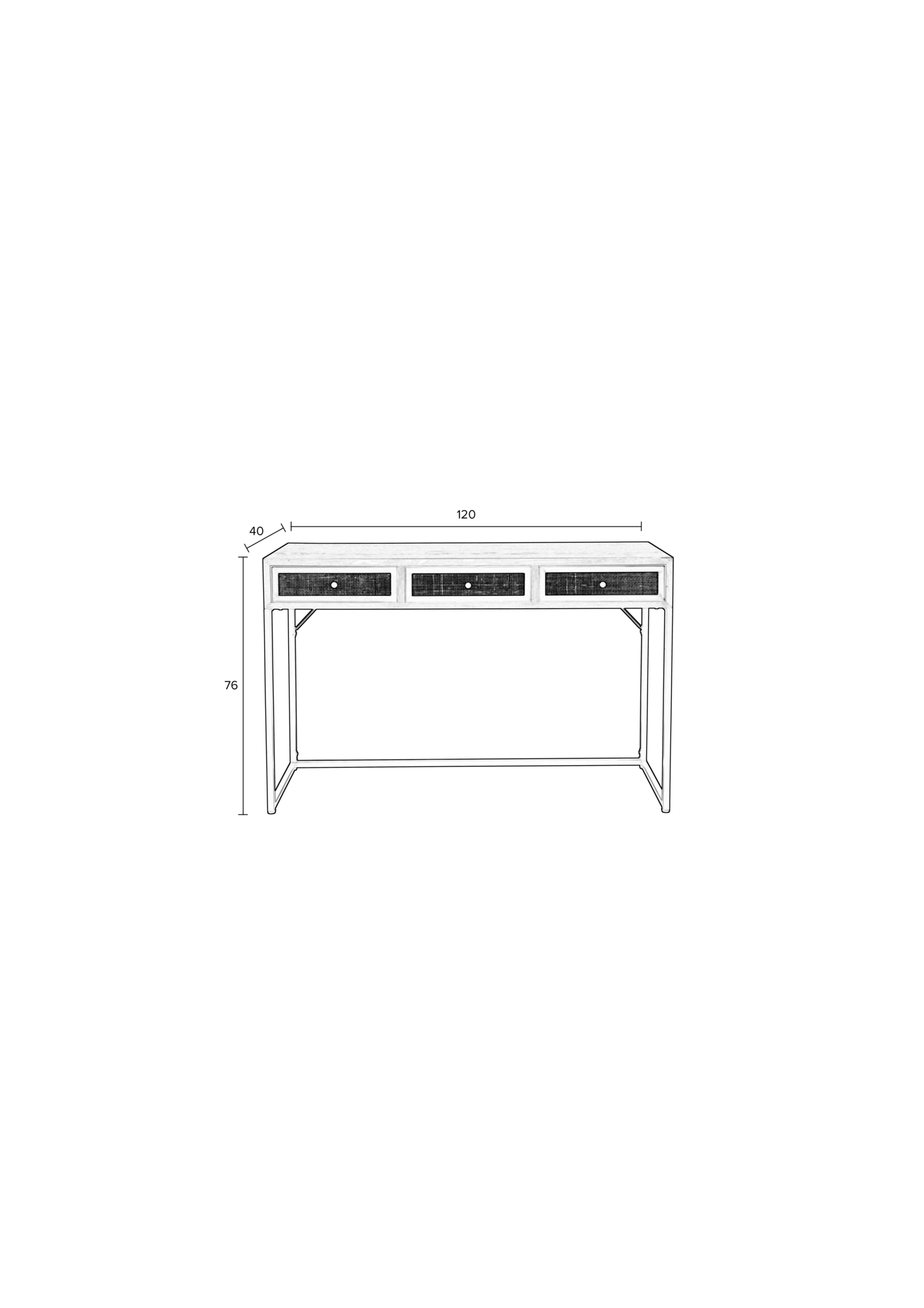Console Guuji