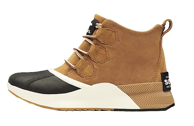SOREL - CHAUSSURES ESPRIT OUTDOOR OUT'N ABOUT III CLASSIC