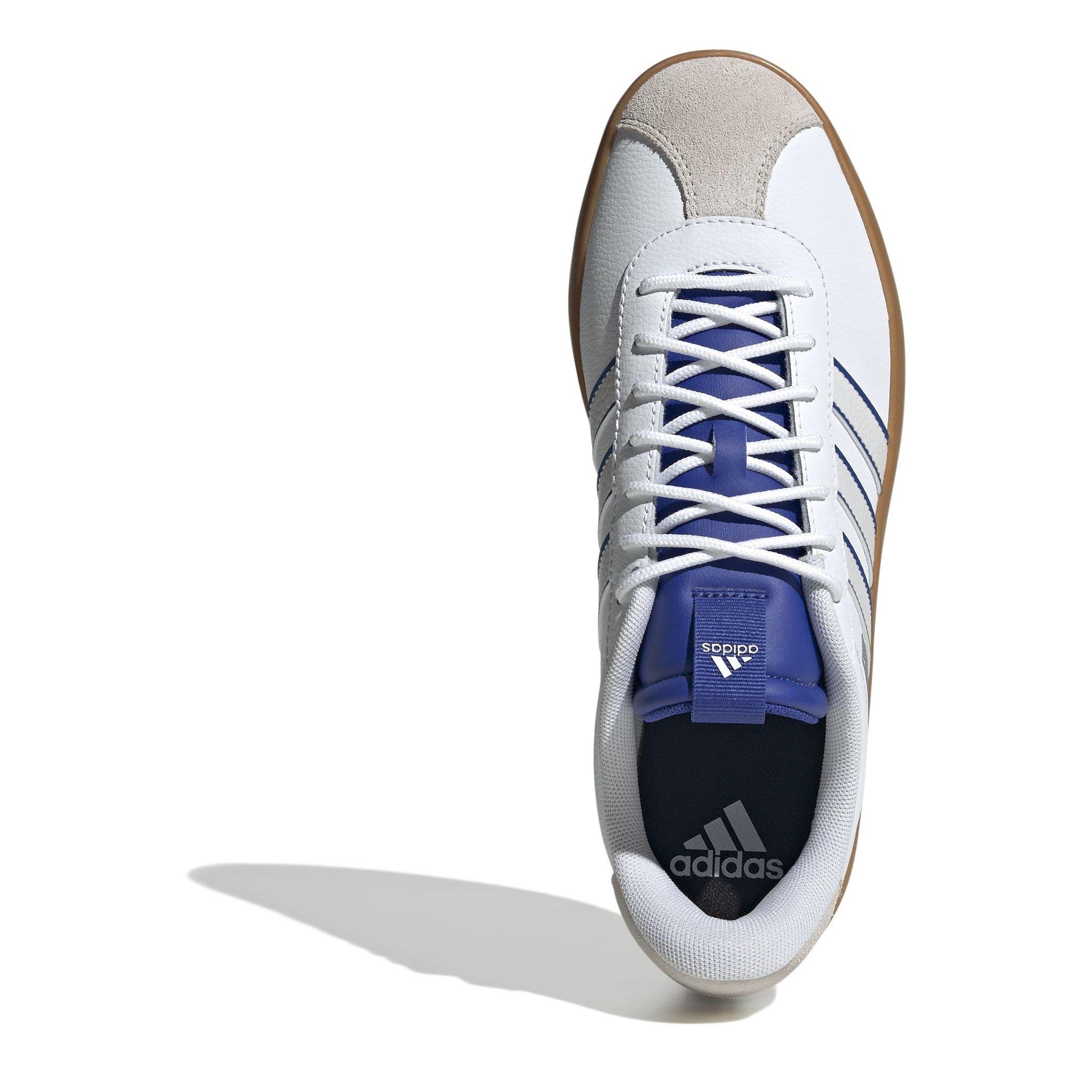 adidas VL Court 3.0 Trainers Mens