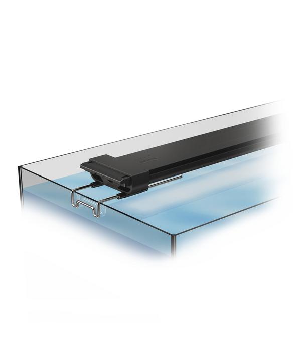 JUWEL® AQUARIUM Beleuchtungszubehör HeliaLux