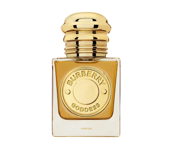 Burberry Goddess Parfum