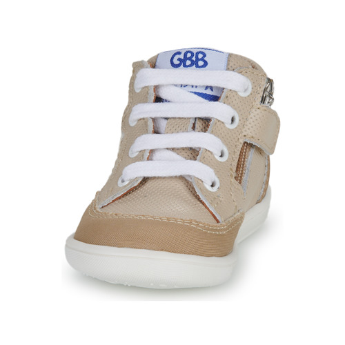 GBB - VIGO - Beige