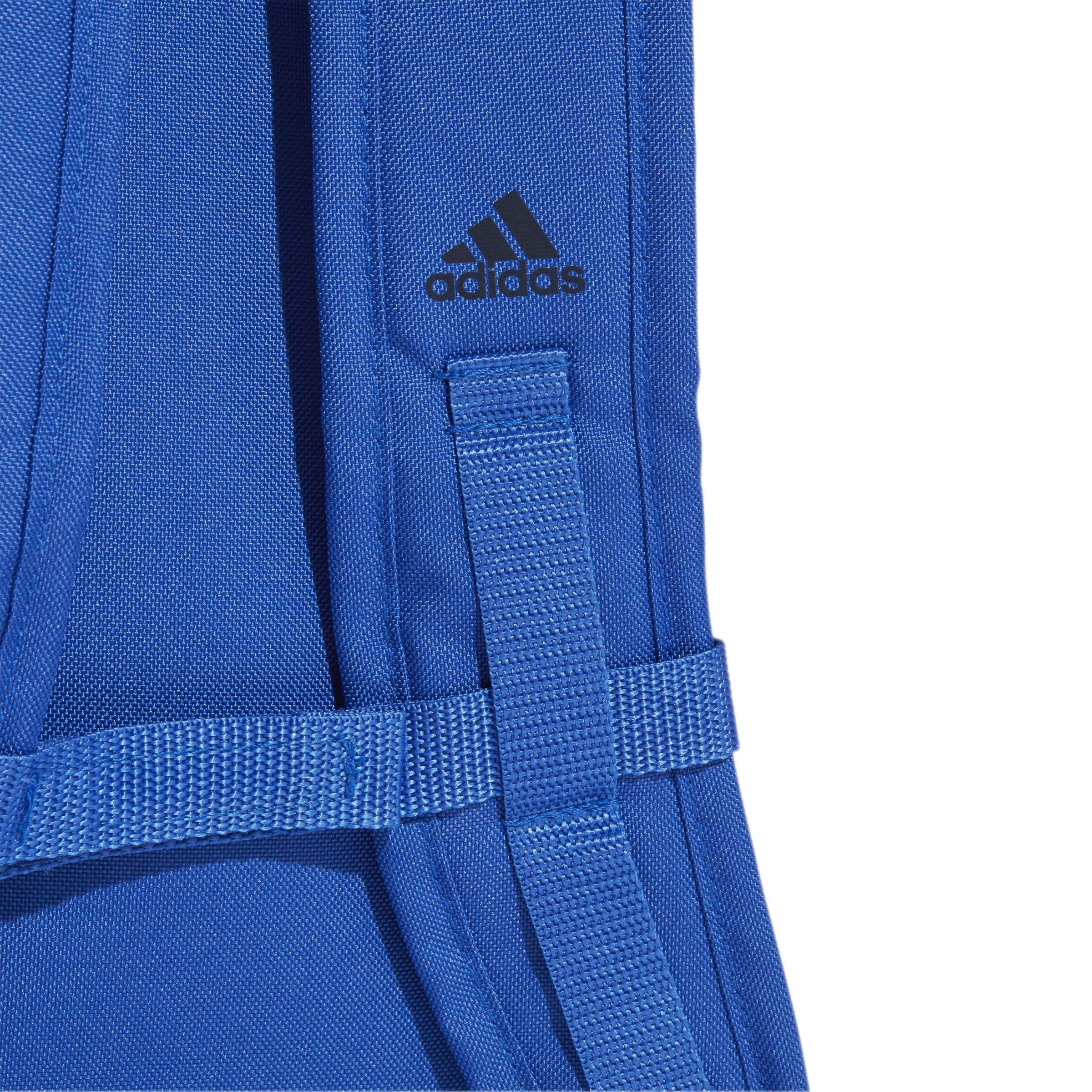 adidas L Kids Bp Bos 99