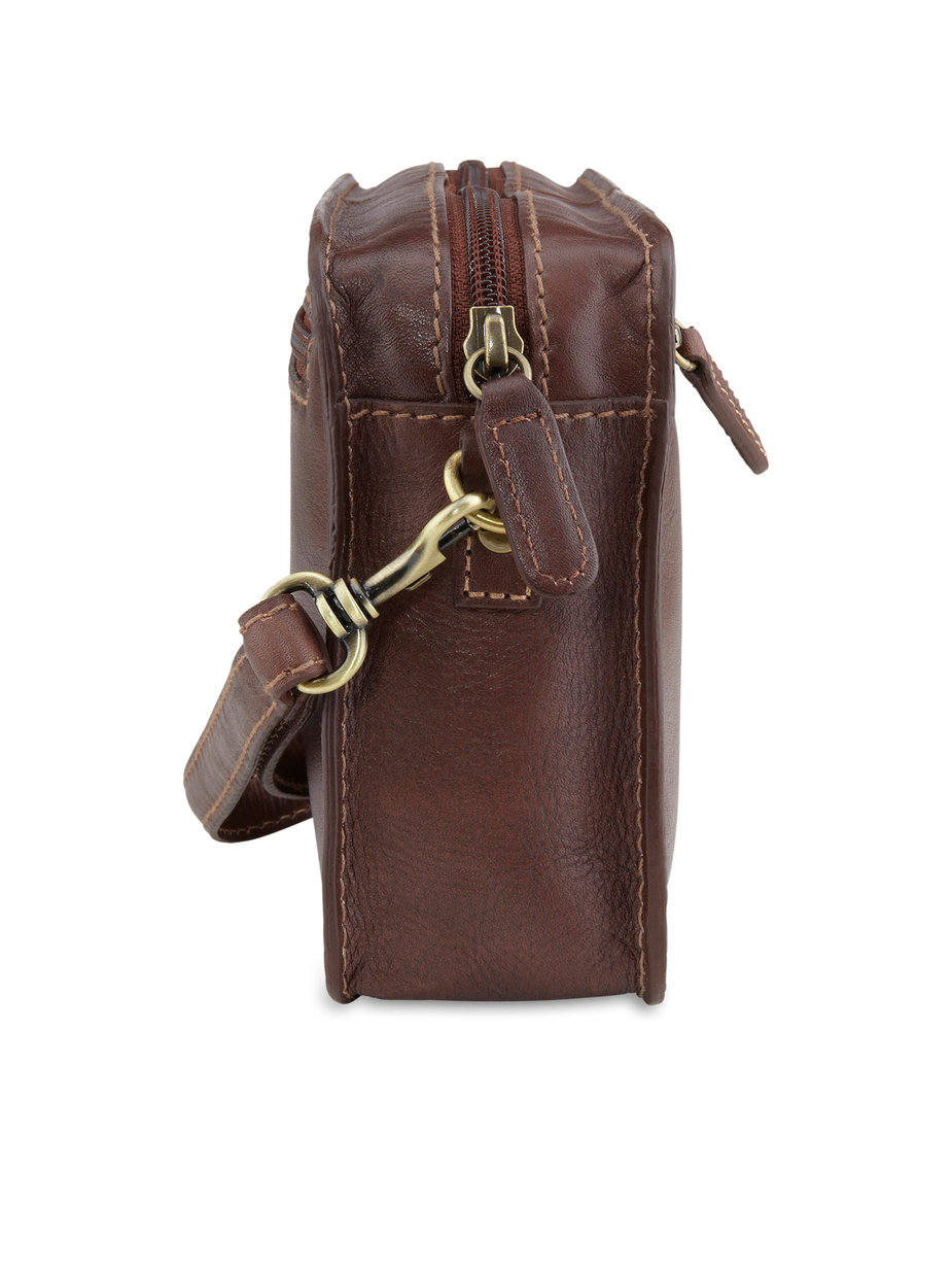 PICARD HANDGELENKTASCHE TOSCANA 8966