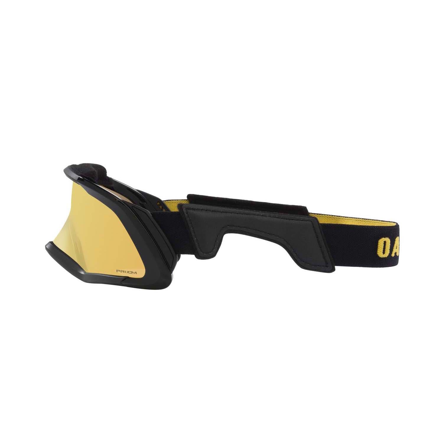 Oakley  Flex Scape