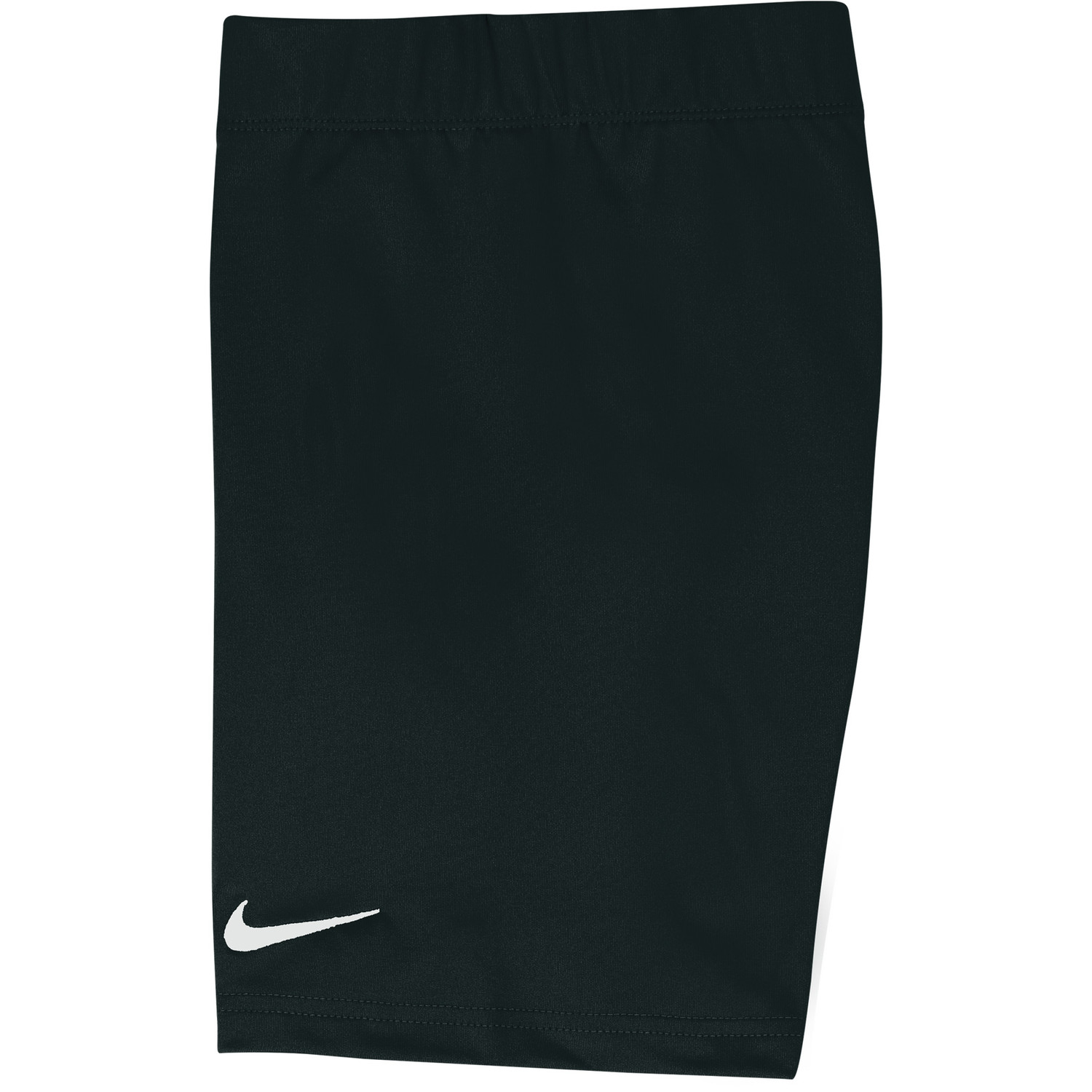 Nike Stock Wedstrijd Set Heren