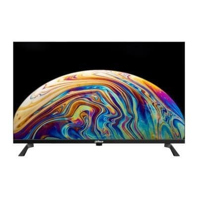 TV-apparat 24