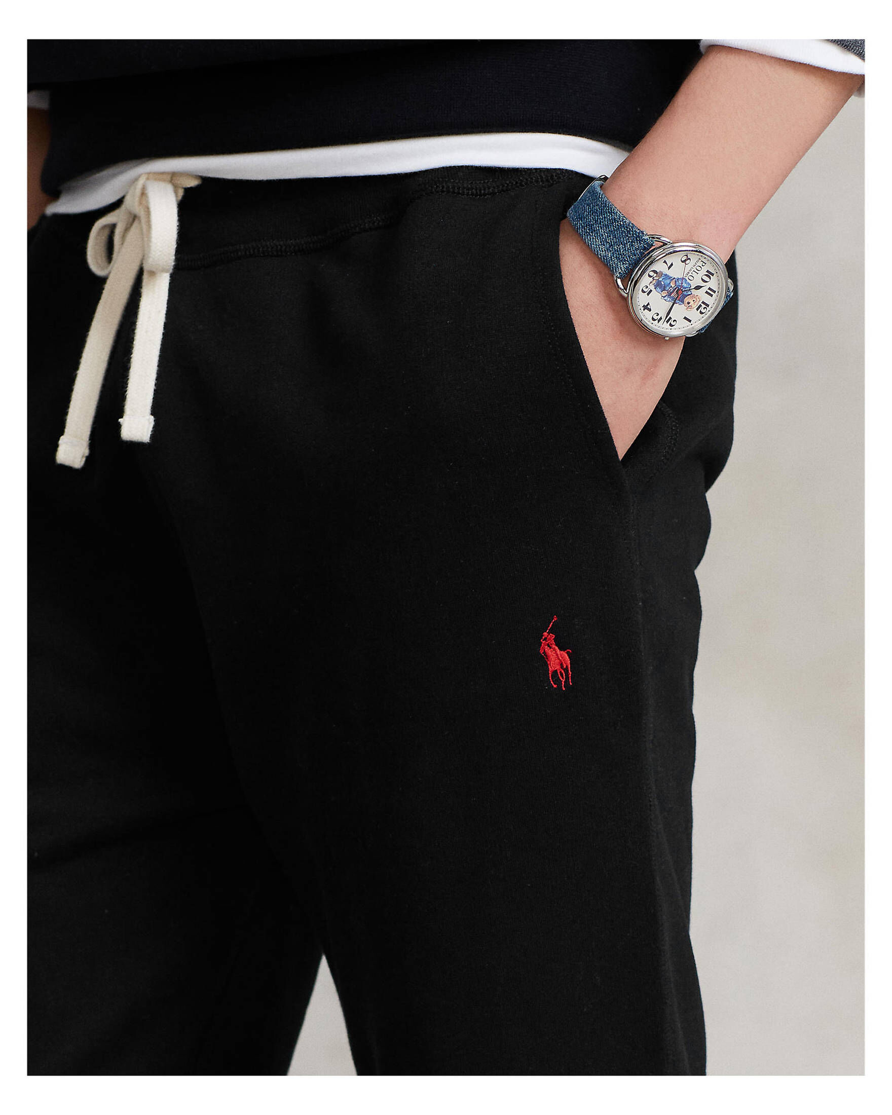 Polo Ralph Lauren| Herren Jogginghose
