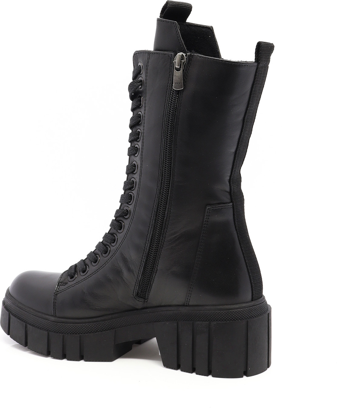 75995 Exclusivité